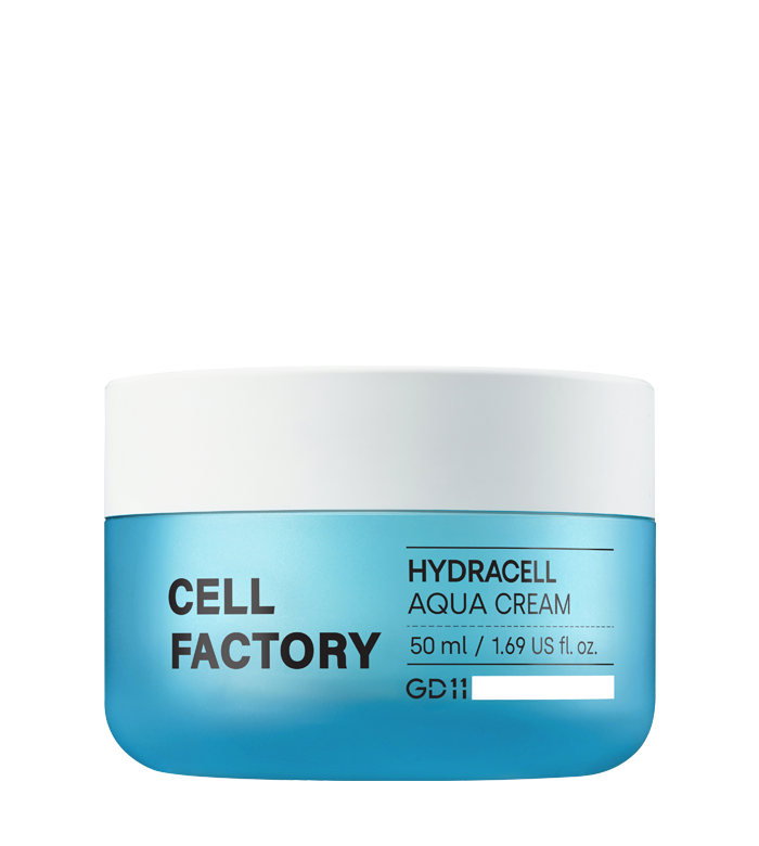 HYDRACELL AQUA CREAM